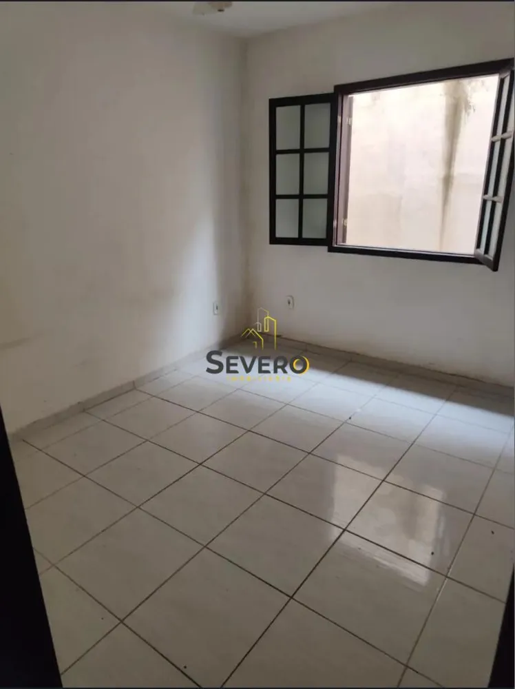 Casa, 2 quartos, 432 m² - Foto 2