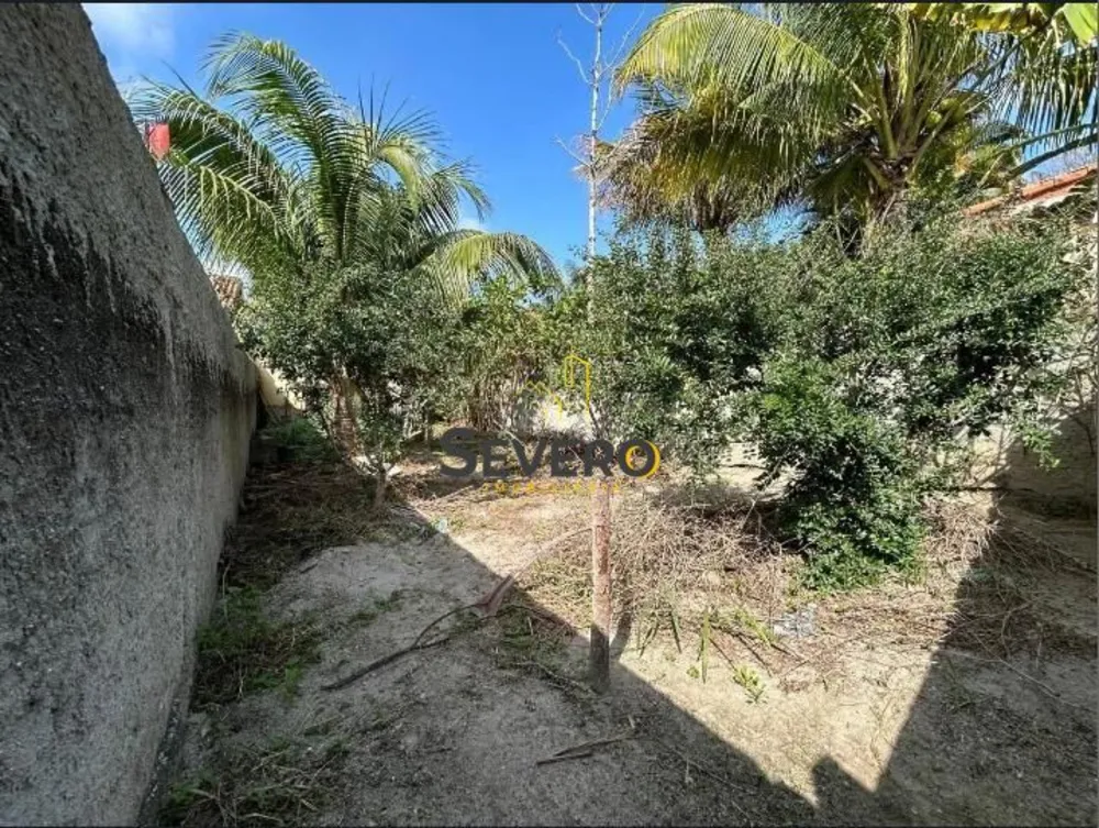 Casa, 2 quartos, 432 m² - Foto 7