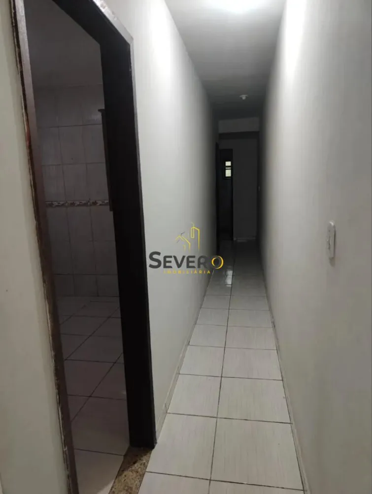 Casa, 2 quartos, 432 m² - Foto 3