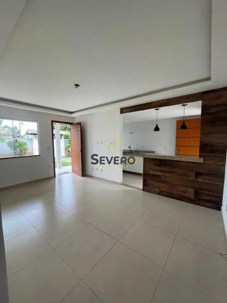Casa, 3 quartos, 97 m² - Foto 21