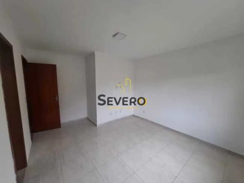 Casa, 3 quartos, 97 m² - Foto 27
