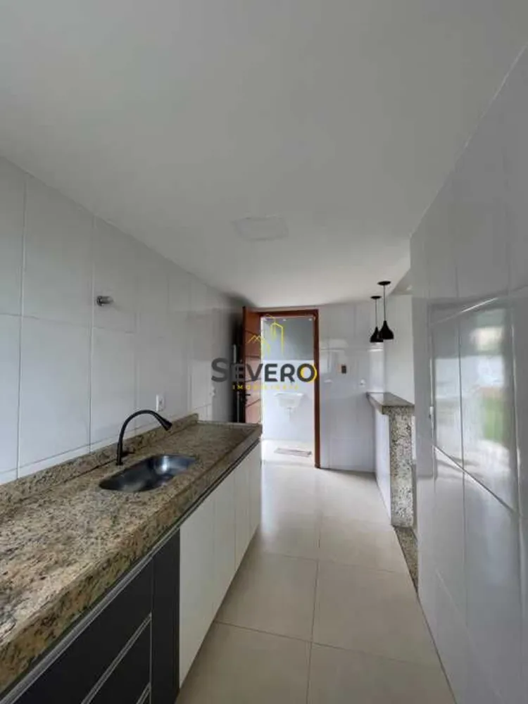 Casa, 3 quartos, 97 m² - Foto 22