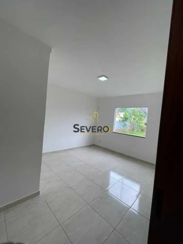 Casa, 3 quartos, 97 m² - Foto 29