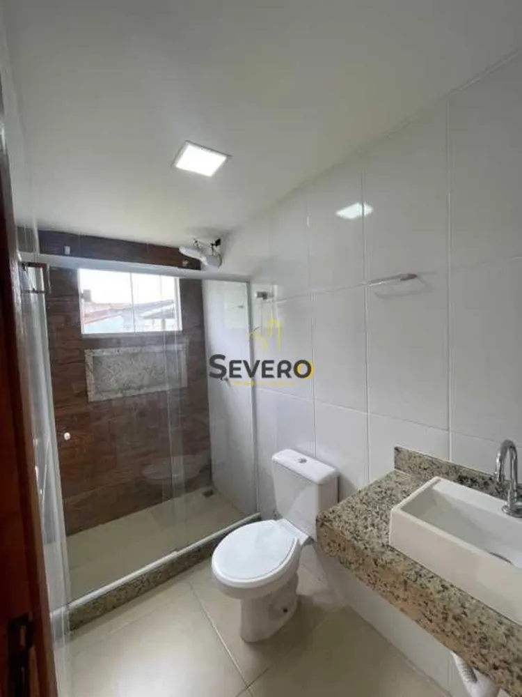 Casa, 3 quartos, 97 m² - Foto 33