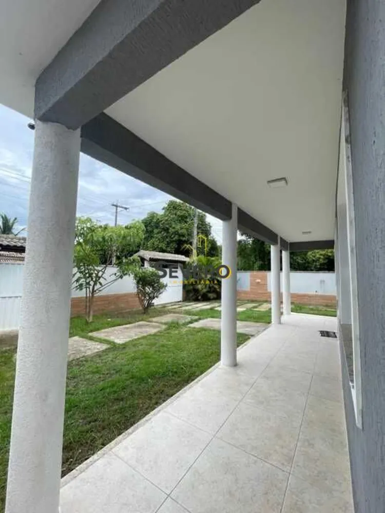 Casa, 3 quartos, 97 m² - Foto 7