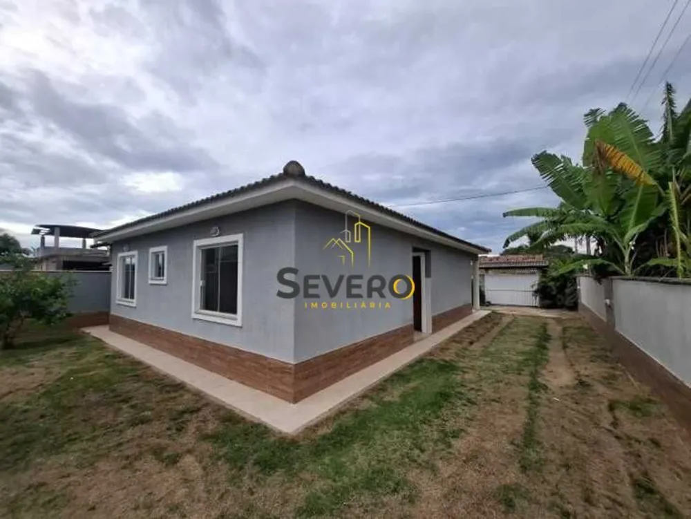 Casa, 3 quartos, 97 m² - Foto 16
