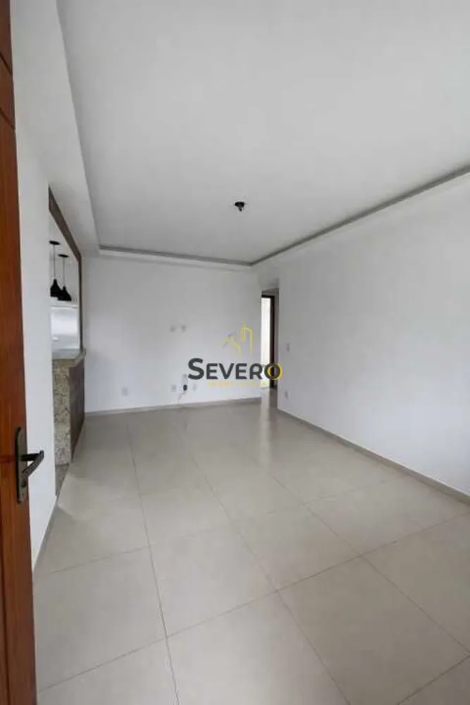 Casa, 3 quartos, 97 m² - Foto 25