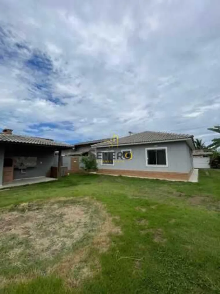 Casa, 3 quartos, 97 m² - Foto 17