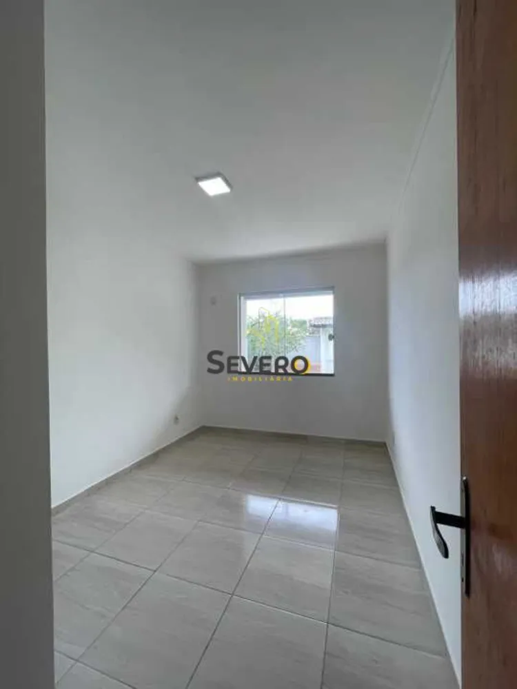 Casa, 3 quartos, 97 m² - Foto 31