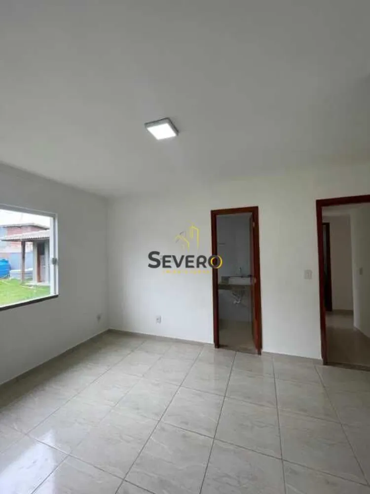 Casa, 3 quartos, 97 m² - Foto 28