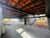 Casa, 5 quartos, 350 m² - Foto 4