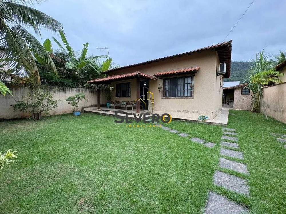 Casa de Condomínio, 2 quartos - Foto 2