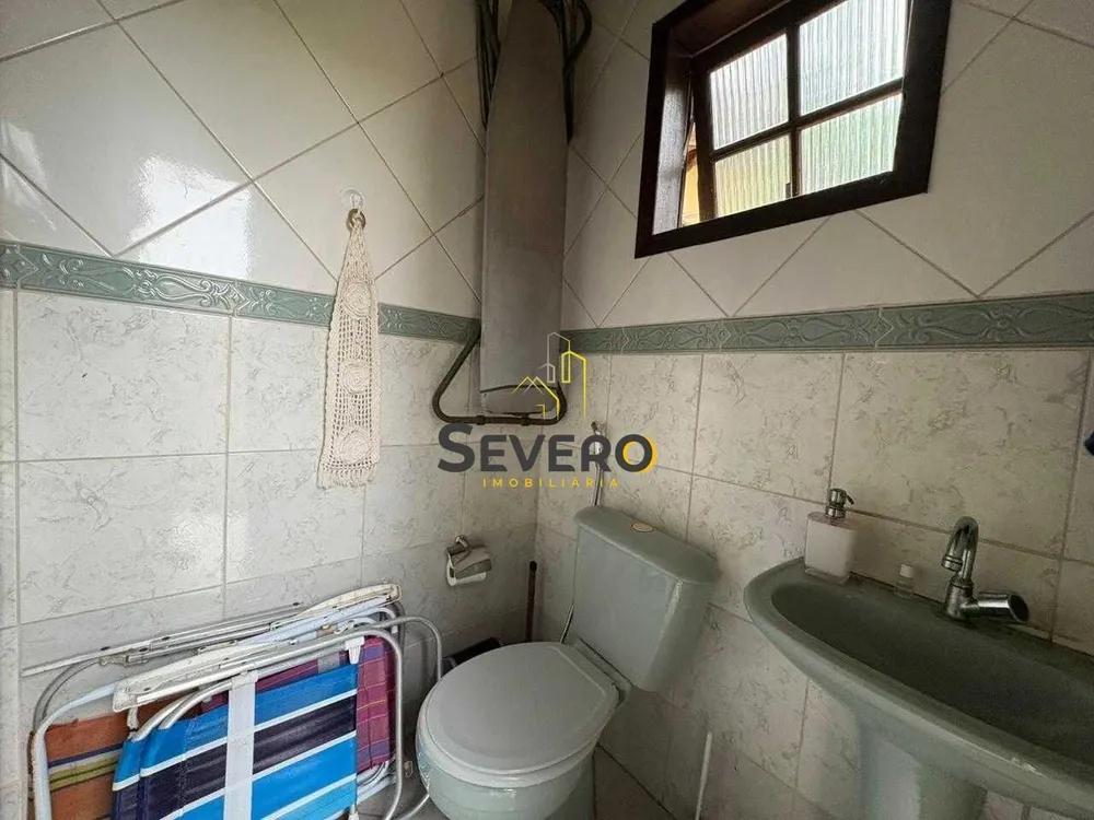 Casa de Condomínio, 2 quartos - Foto 12