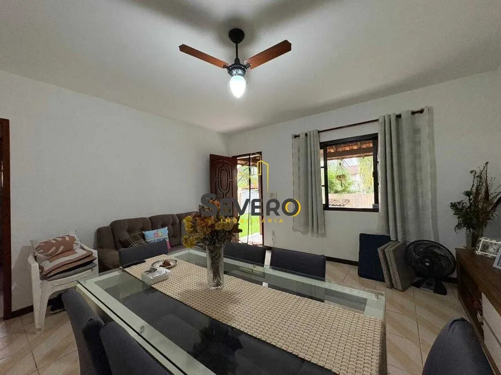 Casa de Condomínio, 2 quartos - Foto 6