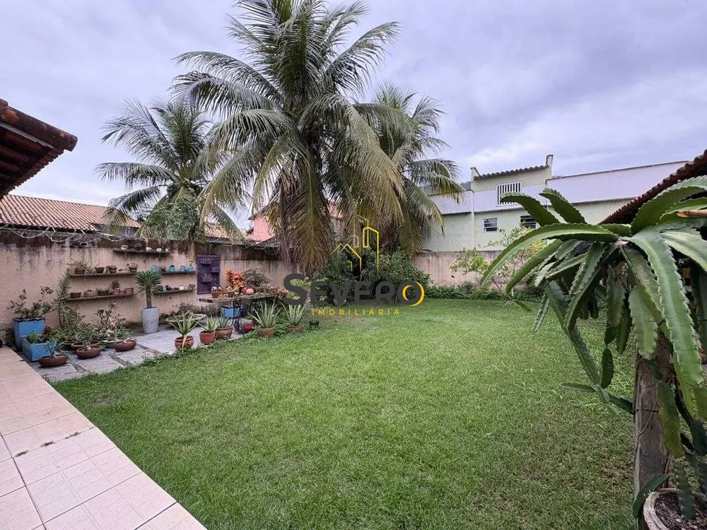 Casa de Condomínio, 2 quartos - Foto 3