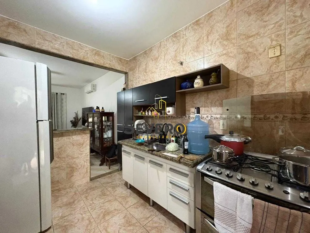 Casa de Condomínio, 2 quartos - Foto 7