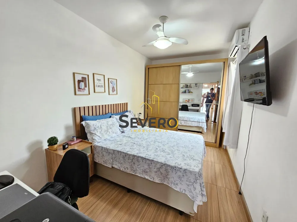 Apartamento, 2 quartos, 65 m² - Foto 15