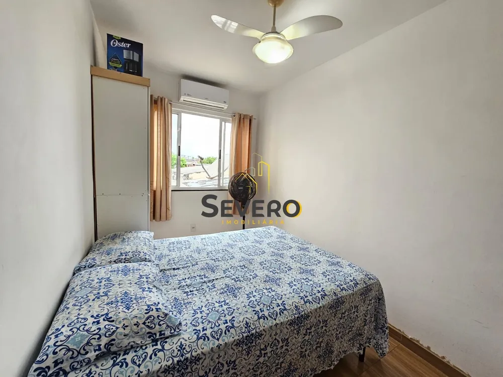 Apartamento, 2 quartos, 65 m² - Foto 21