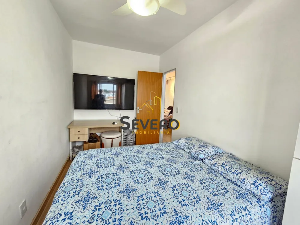 Apartamento, 2 quartos, 65 m² - Foto 12