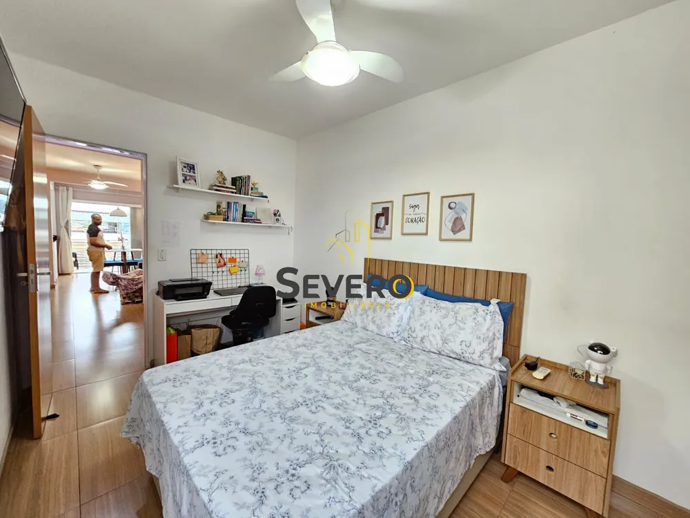 Apartamento, 2 quartos, 65 m² - Foto 17