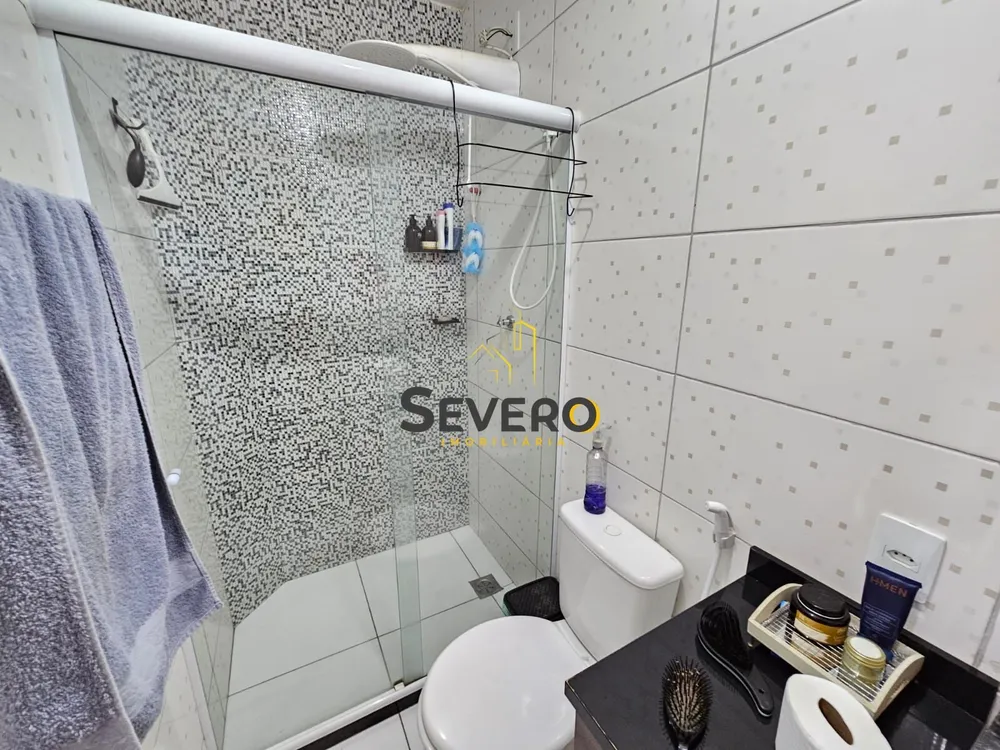 Apartamento, 2 quartos, 65 m² - Foto 19