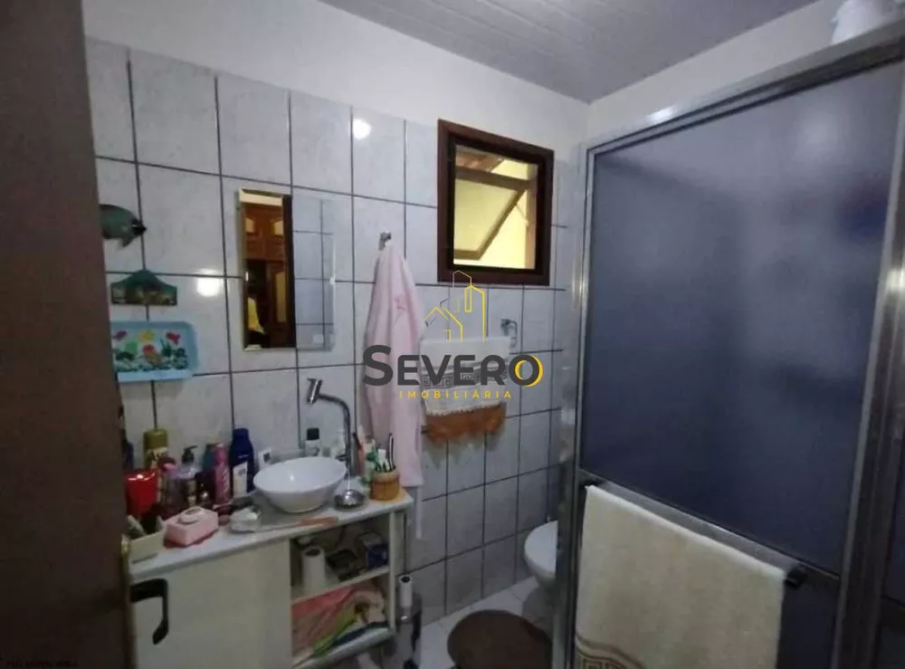 Casa, 3 quartos, 160 m² - Foto 28