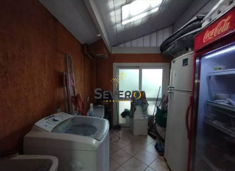 Casa, 3 quartos, 160 m² - Foto 14