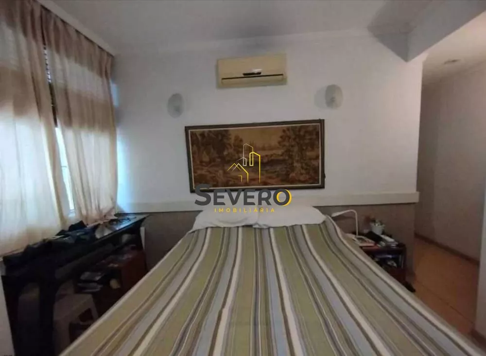 Casa, 3 quartos, 160 m² - Foto 19