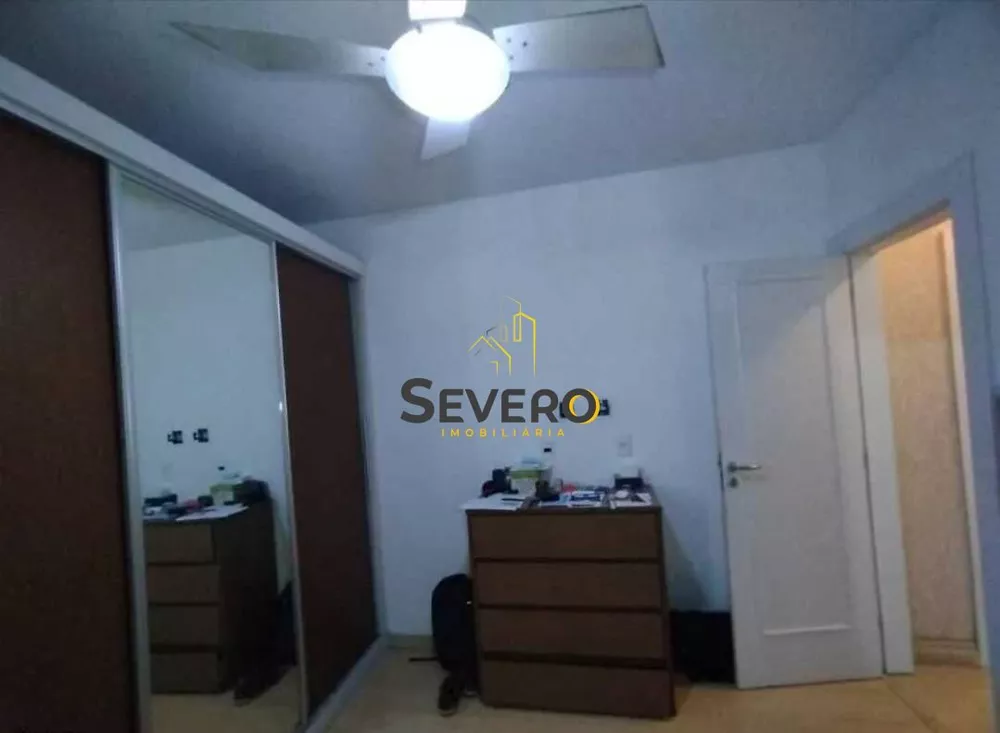 Casa, 3 quartos, 160 m² - Foto 20