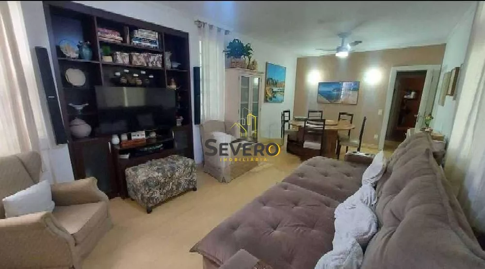 Casa, 3 quartos, 160 m² - Foto 9