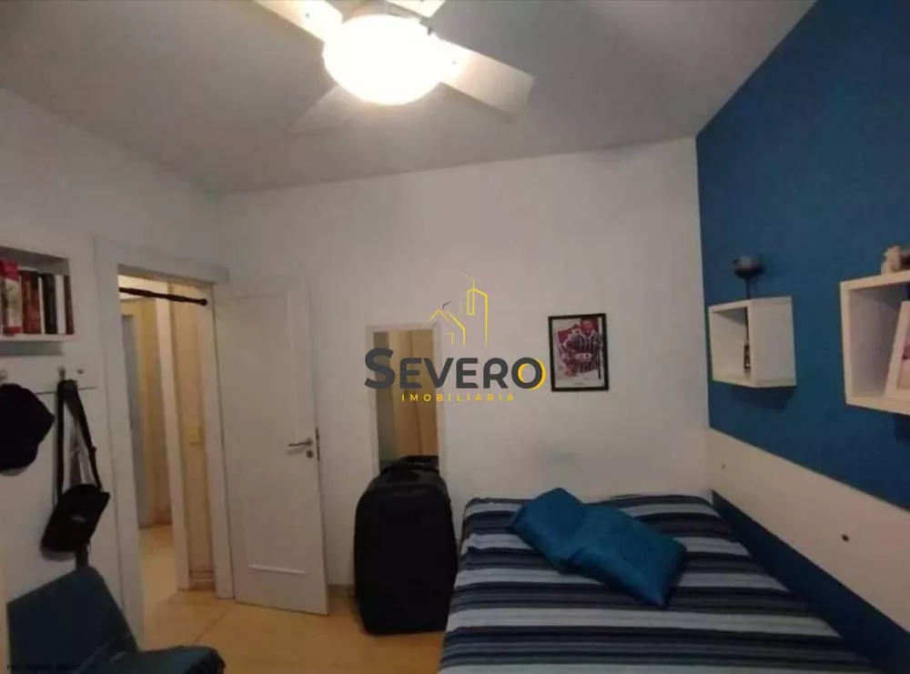 Casa, 3 quartos, 160 m² - Foto 15