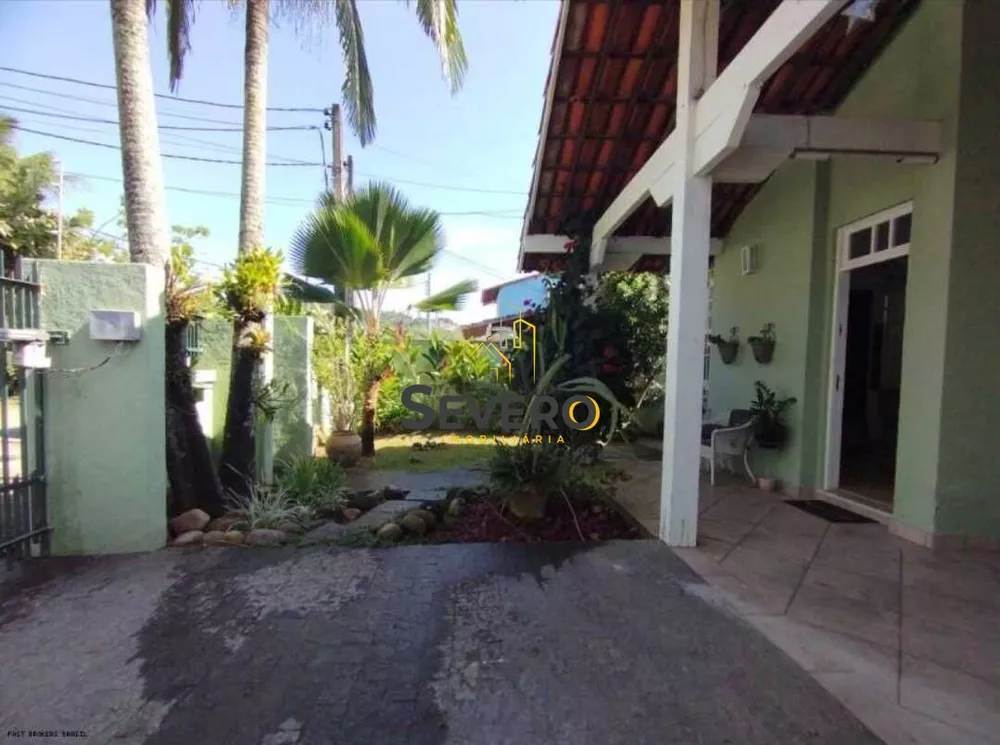 Casa, 3 quartos, 160 m² - Foto 3