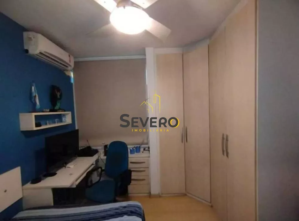 Casa, 3 quartos, 160 m² - Foto 16