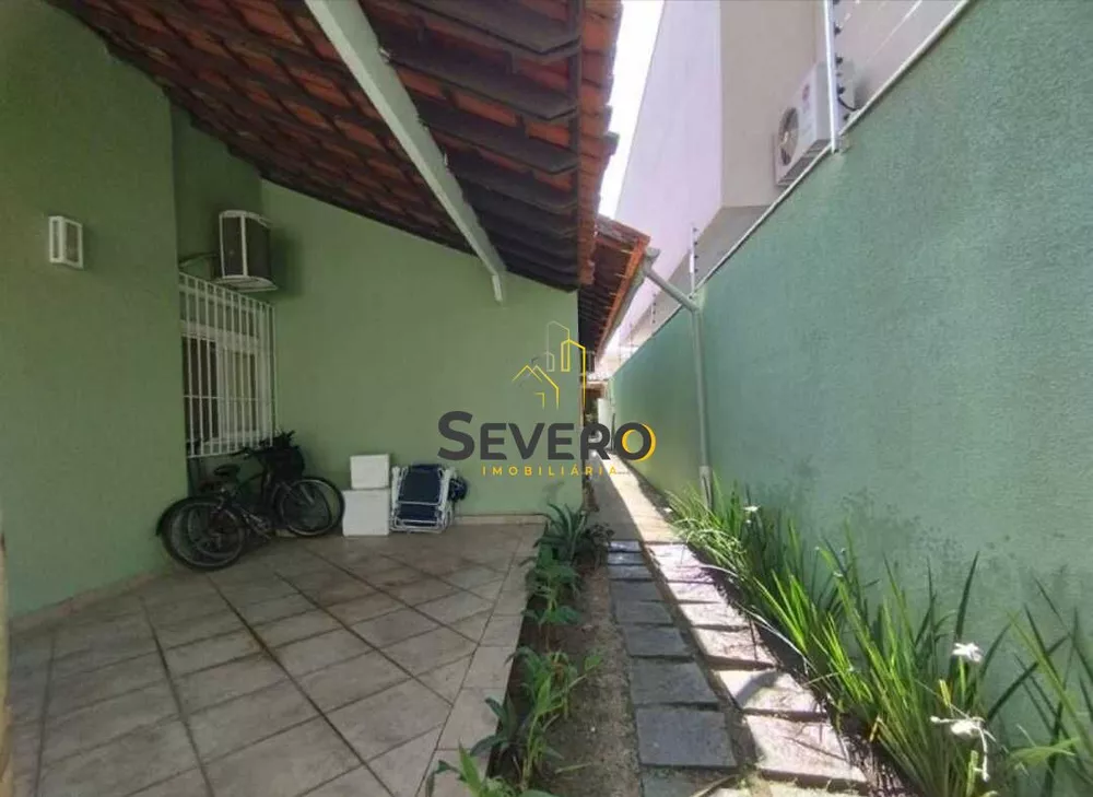 Casa, 3 quartos, 160 m² - Foto 4