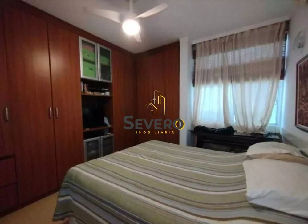 Casa, 3 quartos, 160 m² - Foto 18