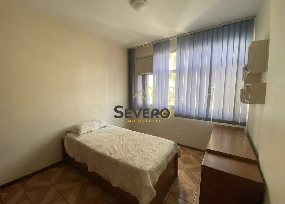 Apartamento, 3 quartos, 120 m² - Foto 14