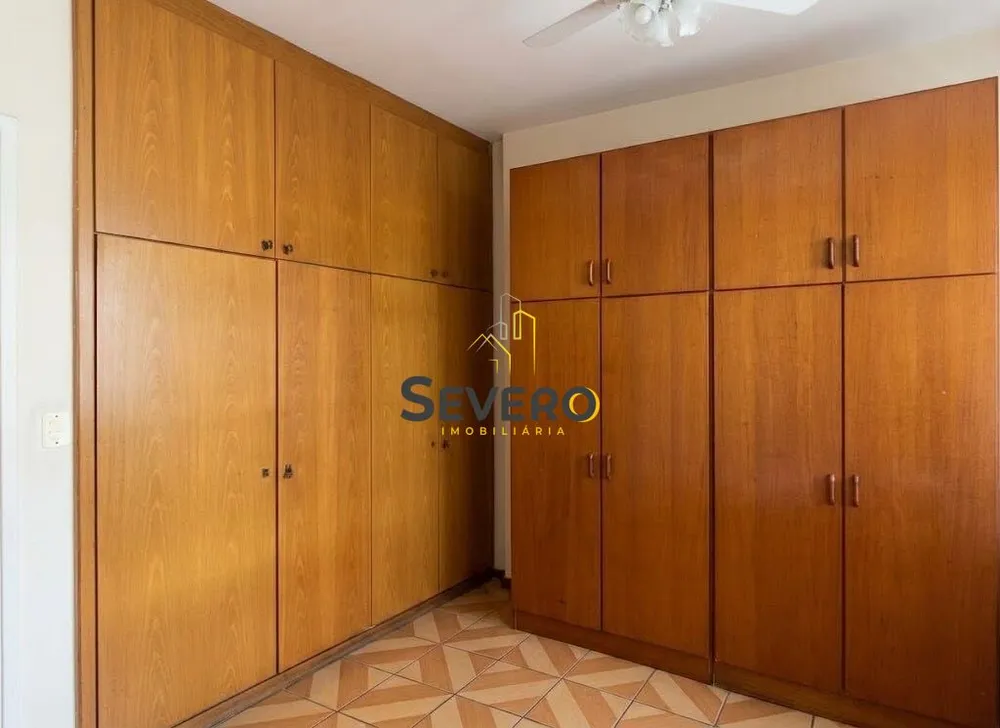 Apartamento, 3 quartos, 120 m² - Foto 12