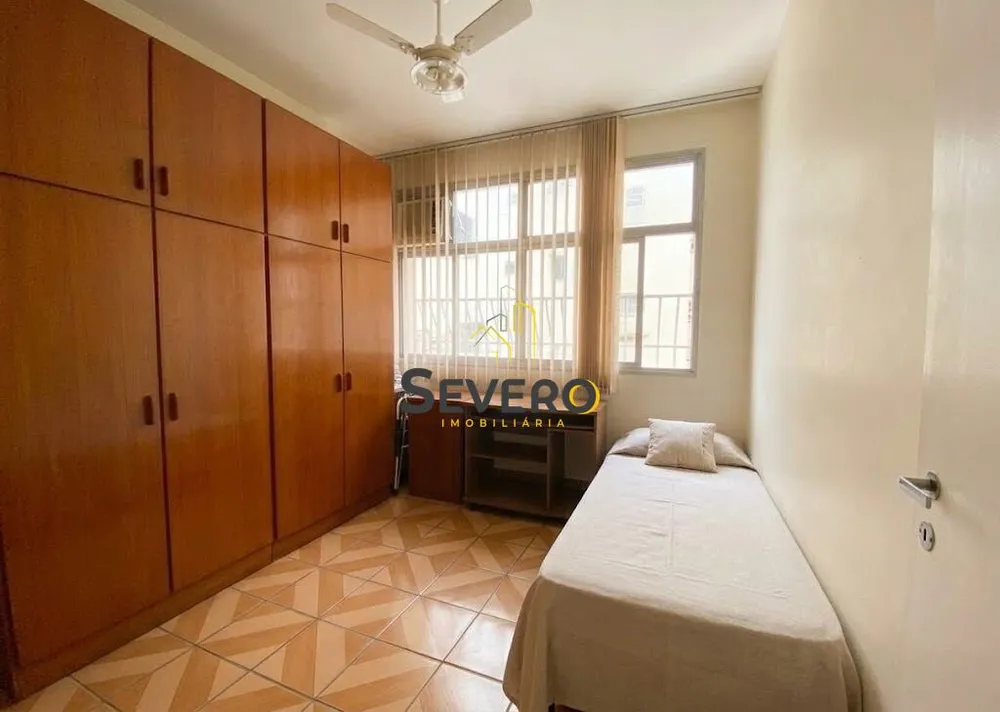 Apartamento, 3 quartos, 120 m² - Foto 13