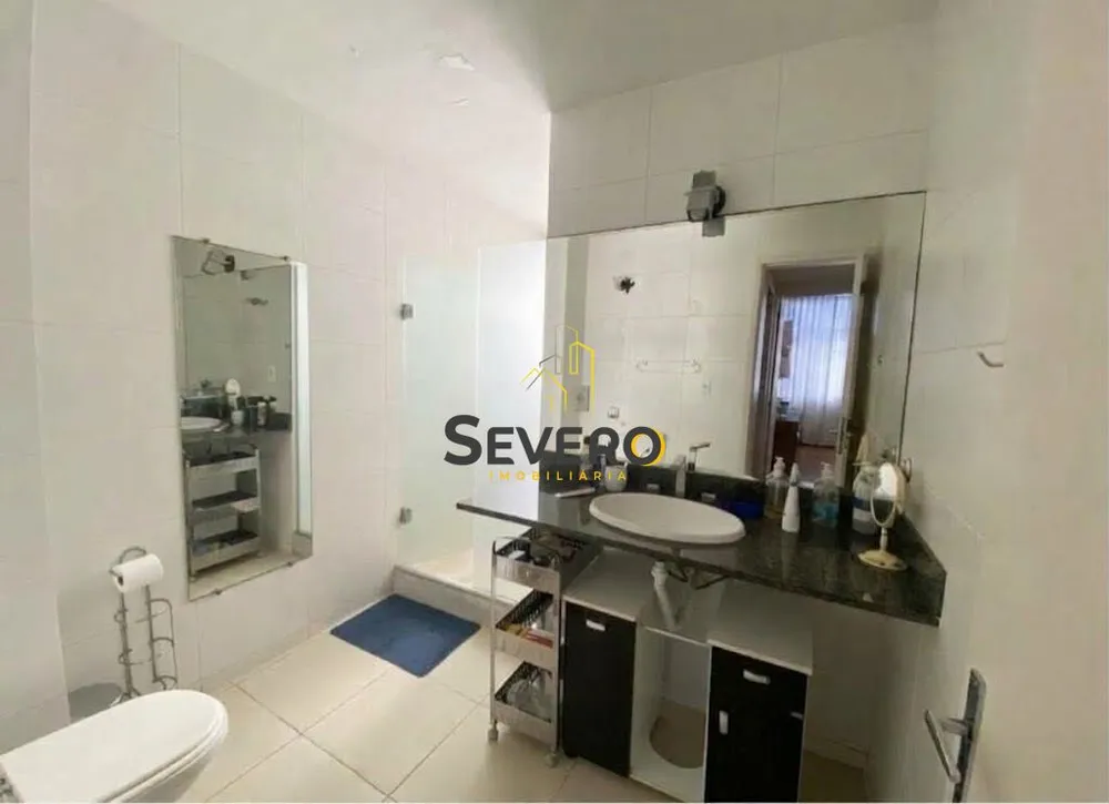 Apartamento, 3 quartos, 120 m² - Foto 16
