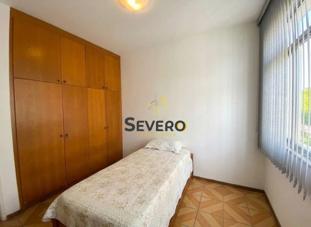 Apartamento, 3 quartos, 120 m² - Foto 15