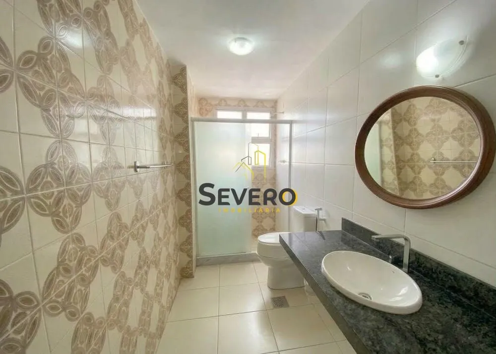 Apartamento, 3 quartos, 120 m² - Foto 19