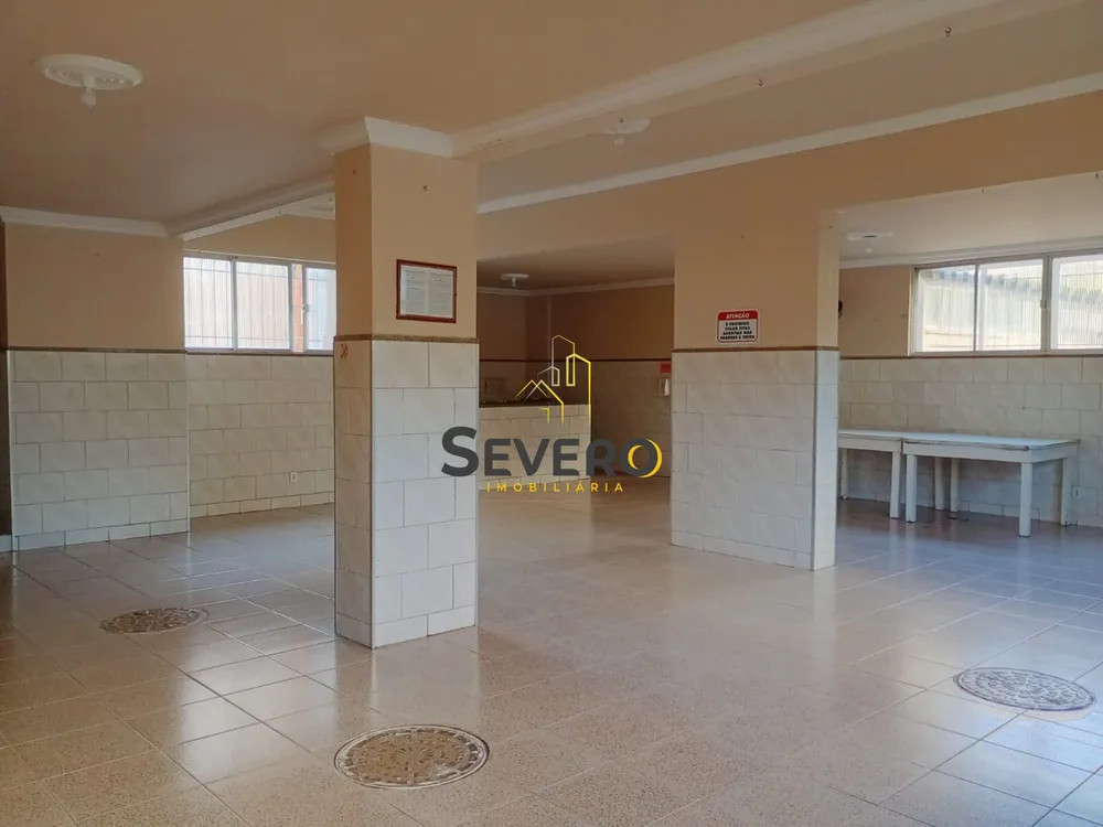 Apartamento, 2 quartos, 50 m² - Foto 22