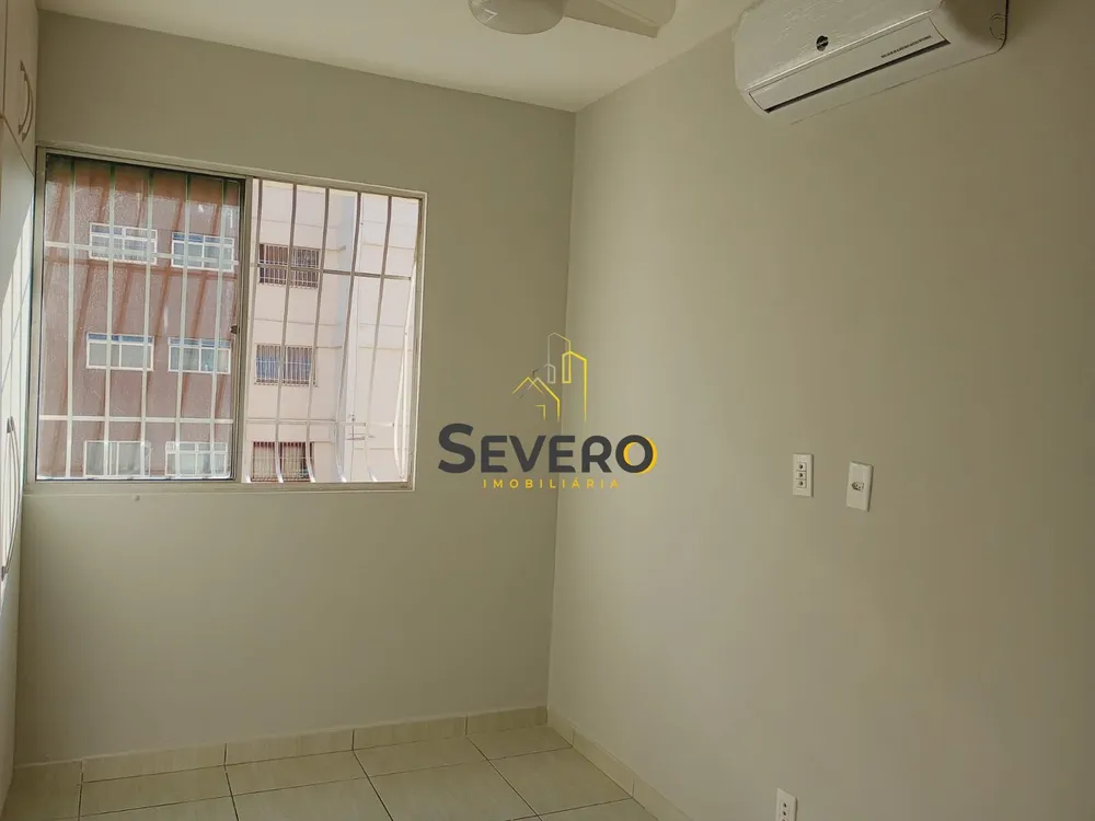 Apartamento, 2 quartos, 50 m² - Foto 9