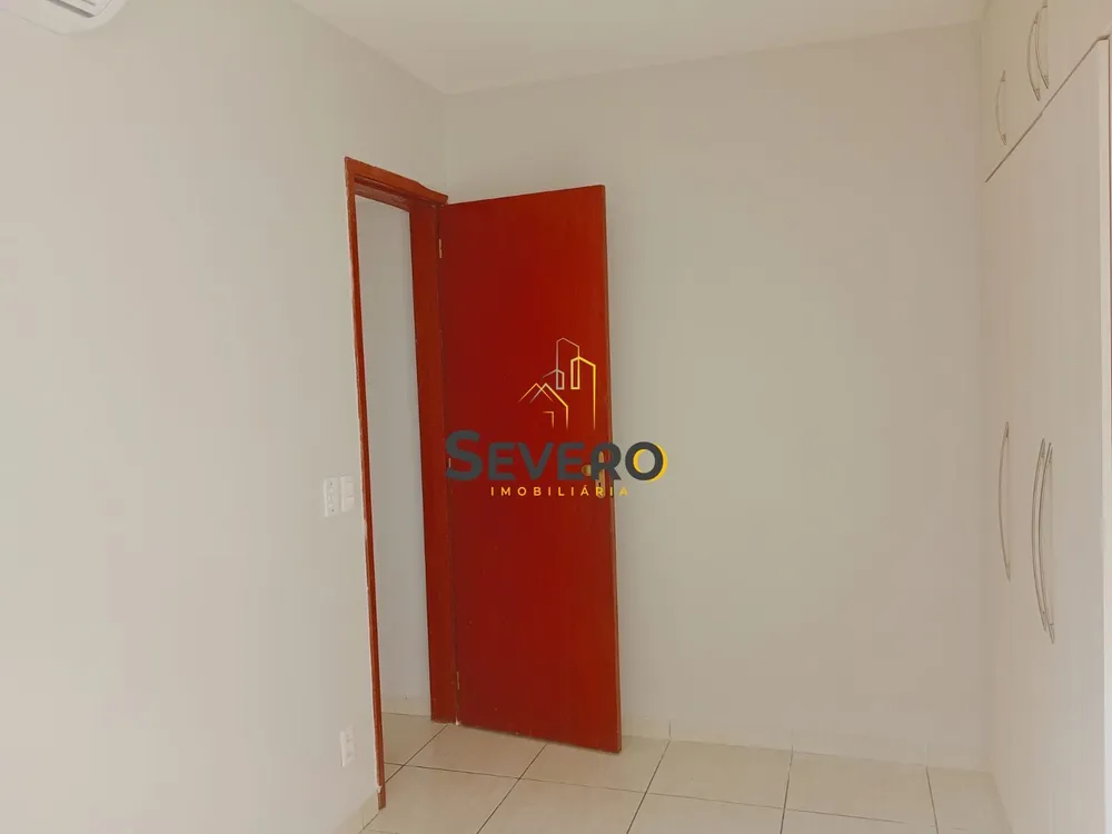 Apartamento, 2 quartos, 50 m² - Foto 11