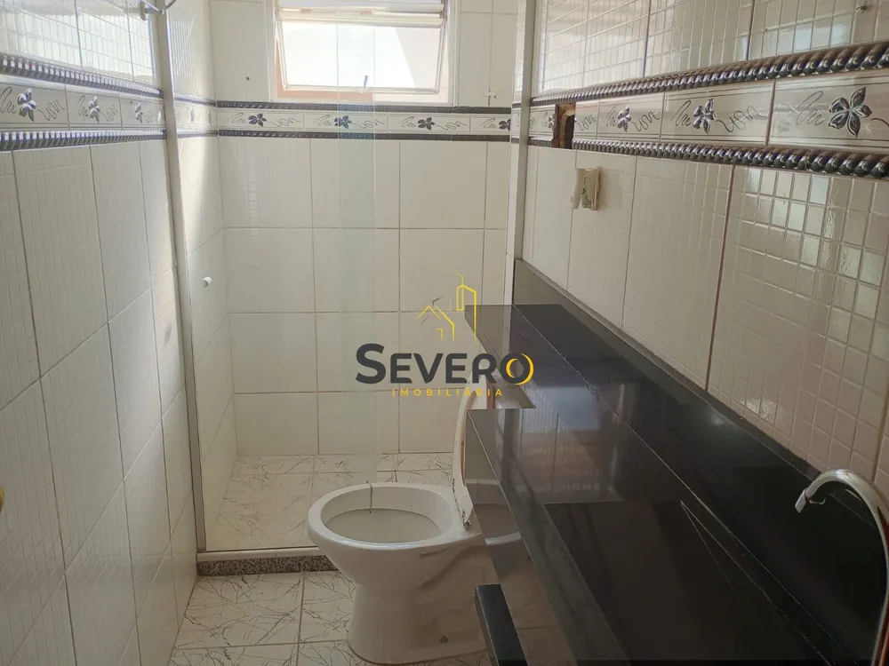 Apartamento, 2 quartos, 50 m² - Foto 17