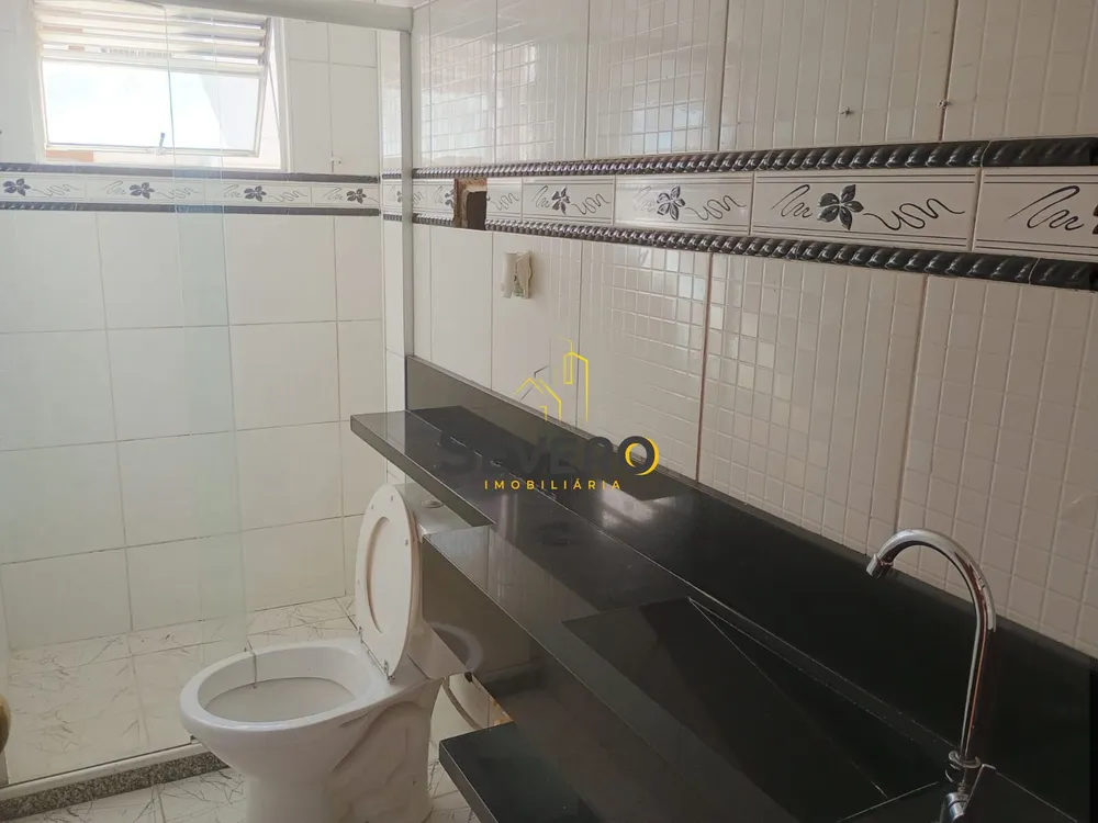 Apartamento, 2 quartos, 50 m² - Foto 18
