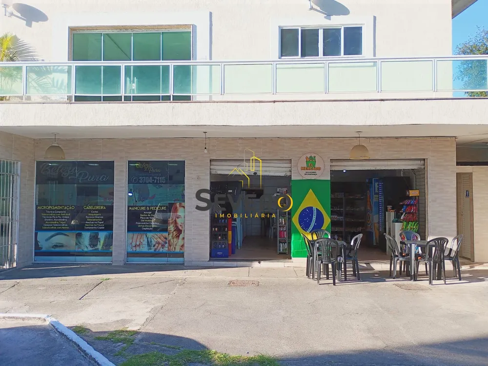 Apartamento, 2 quartos, 50 m² - Foto 24