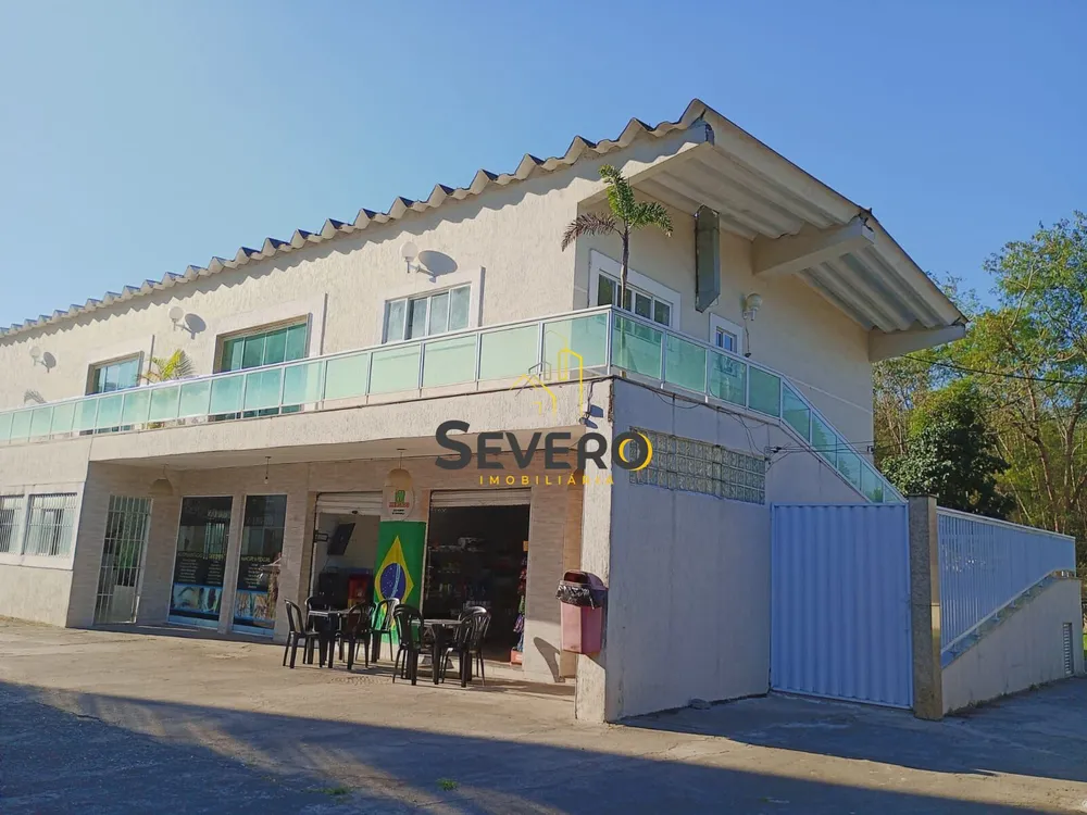 Apartamento, 2 quartos, 50 m² - Foto 23