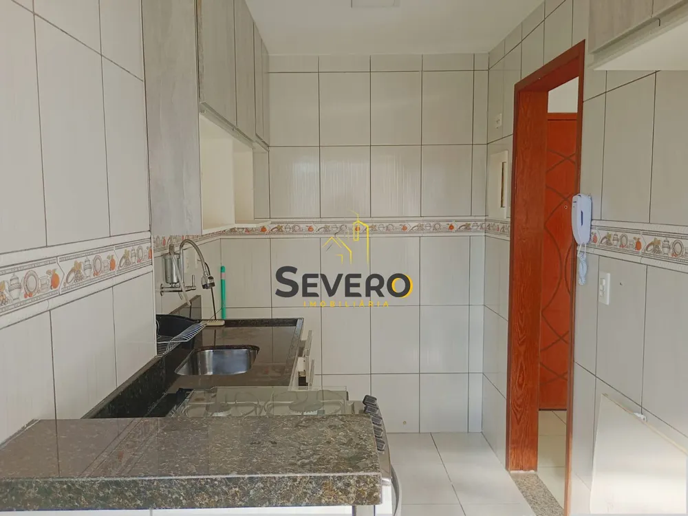 Apartamento, 2 quartos, 50 m² - Foto 16