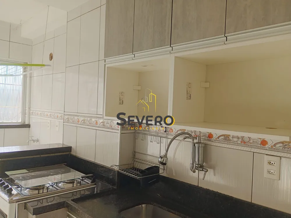 Apartamento, 2 quartos, 50 m² - Foto 14